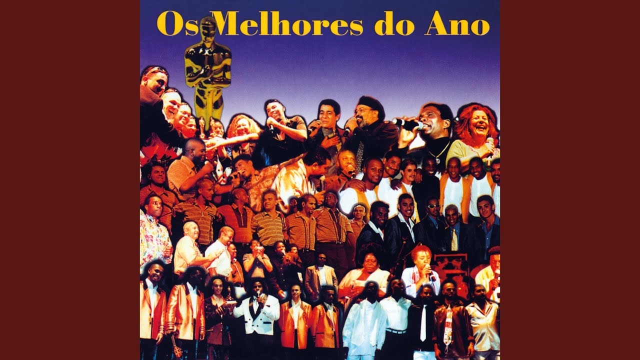 Minta meu sonho (Ao vivo)