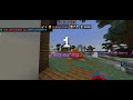 MINECRAFT THE HIVE