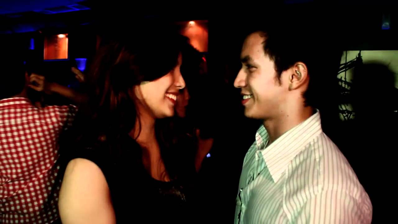 ADHOC 2010: MediaMagnet Teaser 2