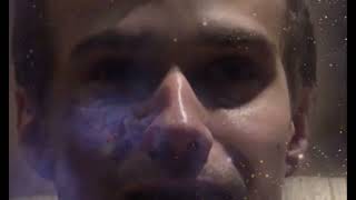 The Awareness - Joseph Delage