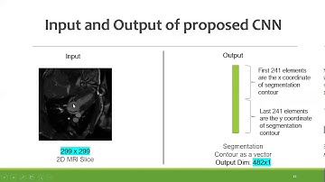 ISBI 2020 Presentation | Shrimanti Ghosh