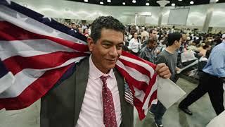 The Beginning Of Lulac By Antonio R.