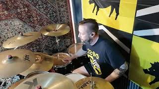 red sun playthrough