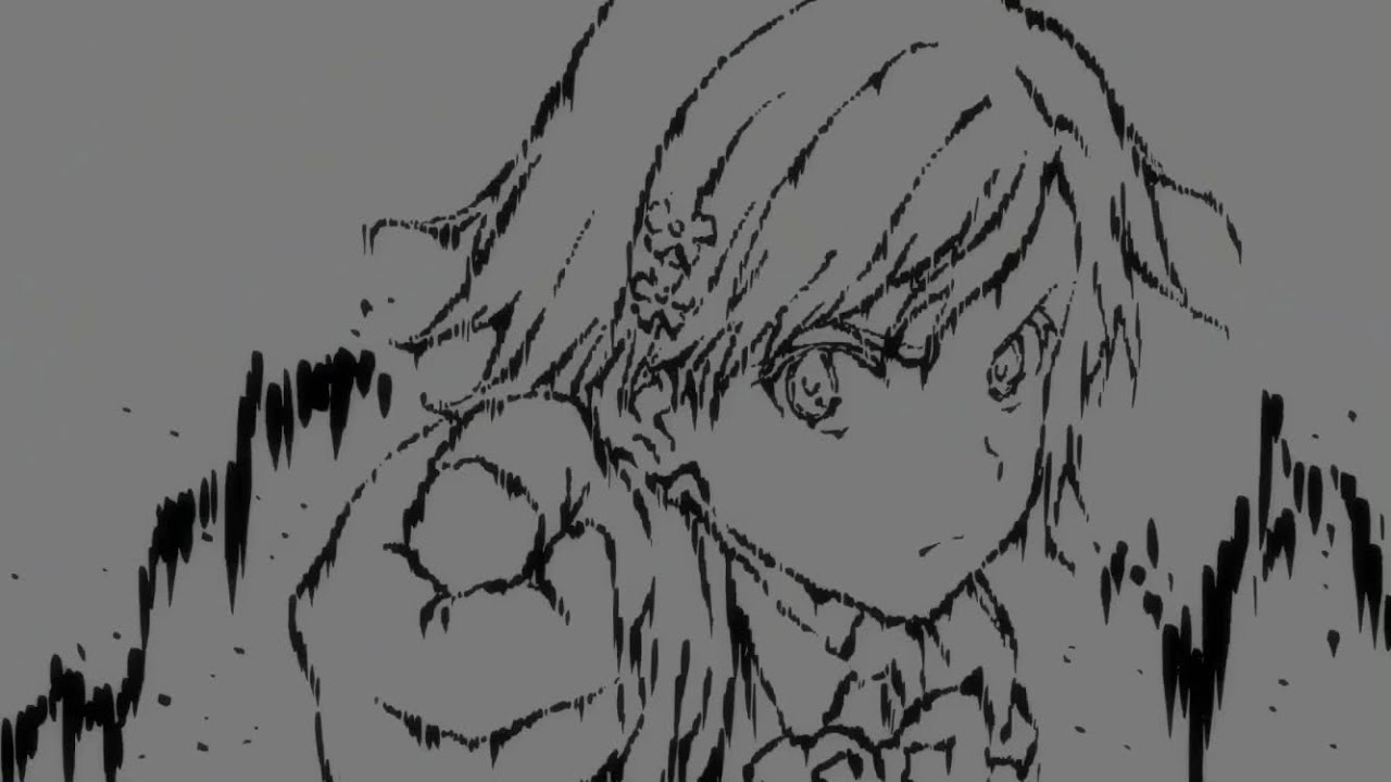 ショックコマ作画mad Shock Impact Effect Sakuga Amv 神作画 Youtube ショックコマ作画mad Shock Impact Effect Sakuga Amv 神作画 Youtube