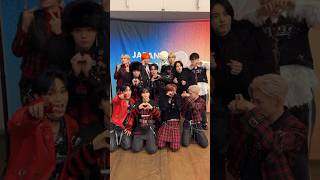 #日本レコード大賞 優秀作品賞'Love seeker’ #日本レコード大賞2024#レコード大賞 #レコ大 #JO1 #Love_seeker