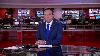 BBC News (09GMT Headlines   Intro - 18/2/22) [1080p50]