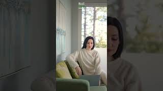 Winter Living in the Mountains | Luxury Mountain Homes in Galiyat