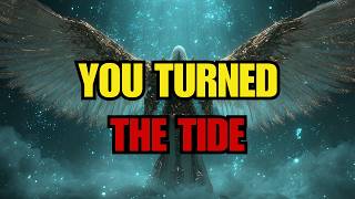 Chosen One: You're The First Human To Activate This Spiritual Gift In 2000 Years — God Confirmed It✨
