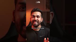 Making Apps Thumb-Friendly