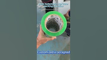 Automatic Mini Two Sides Open BOPP Adhesive  Tape Shrink Packing Machine