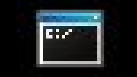 Progressbar 2000 Server step pop-up