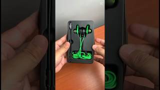 Plextone RX3 Plus 🔥 এই দামে এত Pro Sound! 😱 PUBG/Free Fire Gaming Earphone Bangla Review #foryou