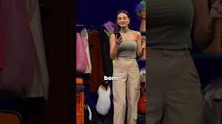 Bombili Patlarsa Yanarım