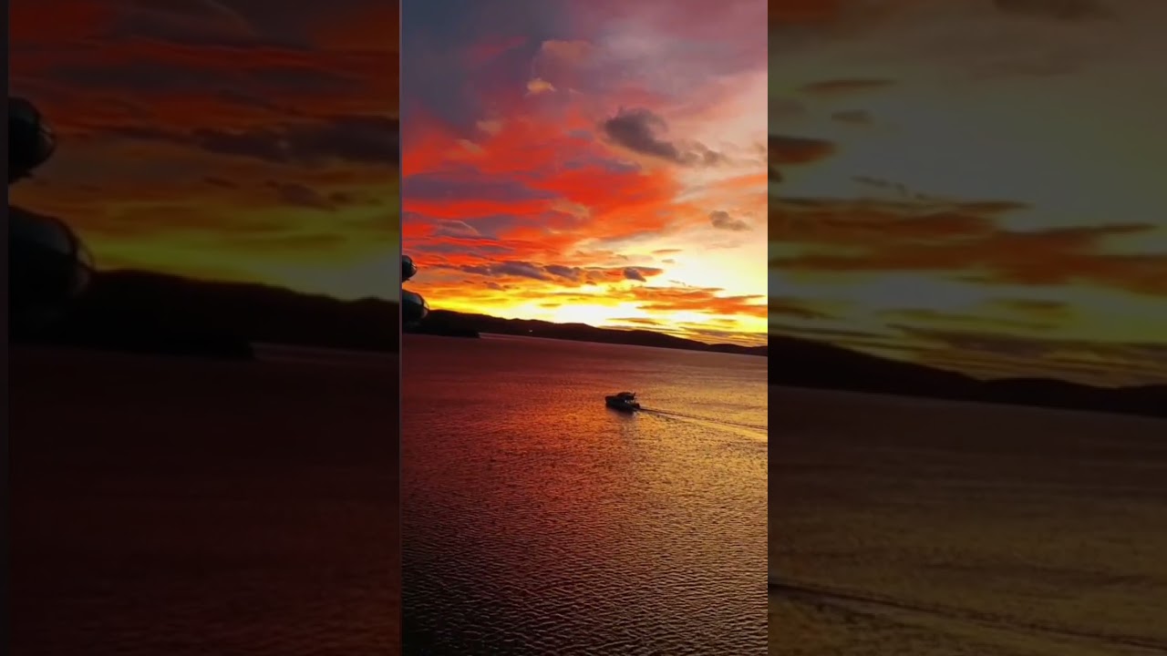 Ende kappal jeevitham 