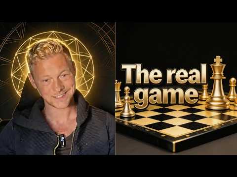SkipTheFames:  A Revolutionary Approach To Life