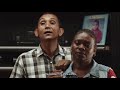 Capture de la vidéo Gham! Ons Het Lyn. | Documentary Preview 