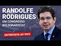 O IMPEACHMENT DE BOLSONARO AINDA É POSSÍVEL? | Entrevista com RANDOLFE RODRIGUES