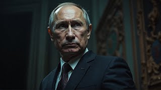 Ezekiel 38 |  Gog & Magog | Bill Koenig screenshot 1