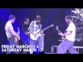 311 DAY 2016 - Greatest Holiday Of Them All