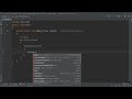 STAR PATTERN  IN JAVA ||by thunder||