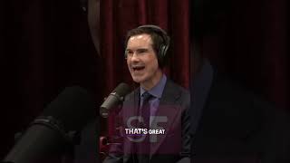 Celebrity Comedians Argue Online? The Narcissism of Small Differences Net Worth