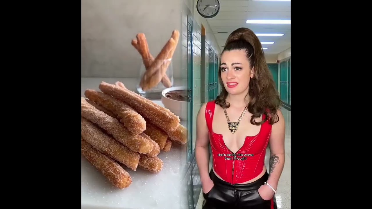 2025 Best Funny Moments in Videos 