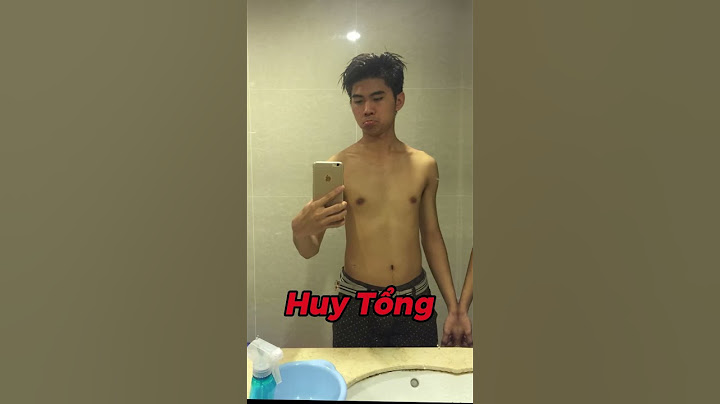 Các anh chị trong Oppa Huy đã thay đổi như nào sau 4 năm làm youtube #oppahuyidol #oppahuyseoul