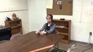Evolution Class, Game Night - Princeton Learning Cooperative