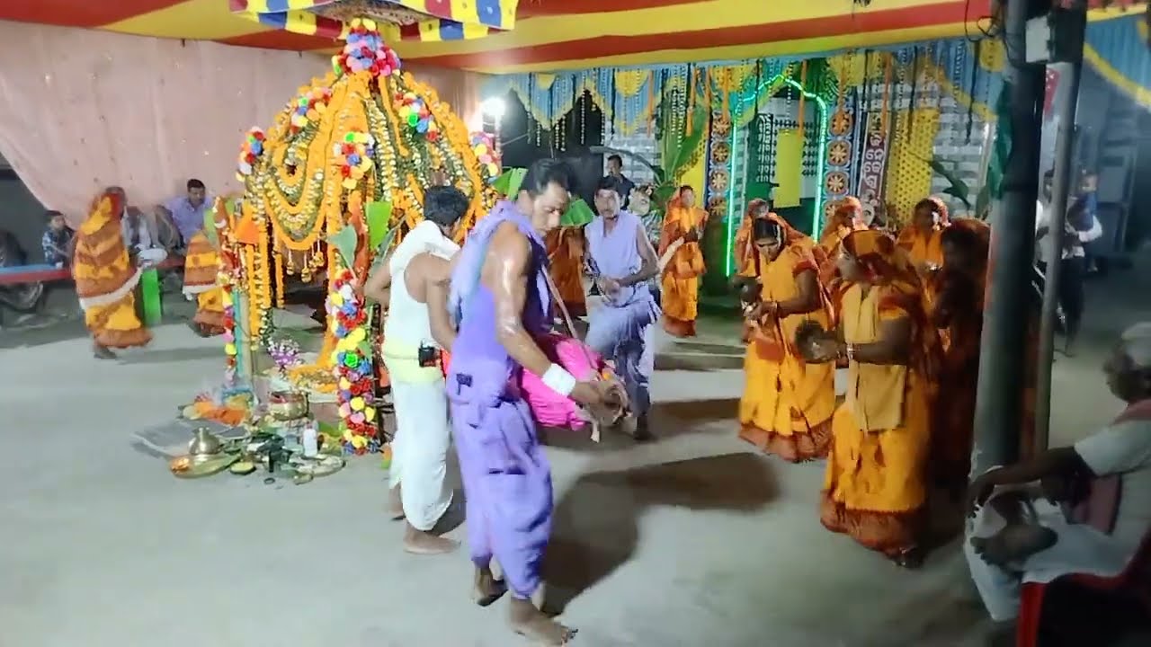 March 15, 2024#💯🙏🙏👍🙏🚩ekmotahathighumechala 💯🚩🙏🙏👍👍🙏🚩🙏