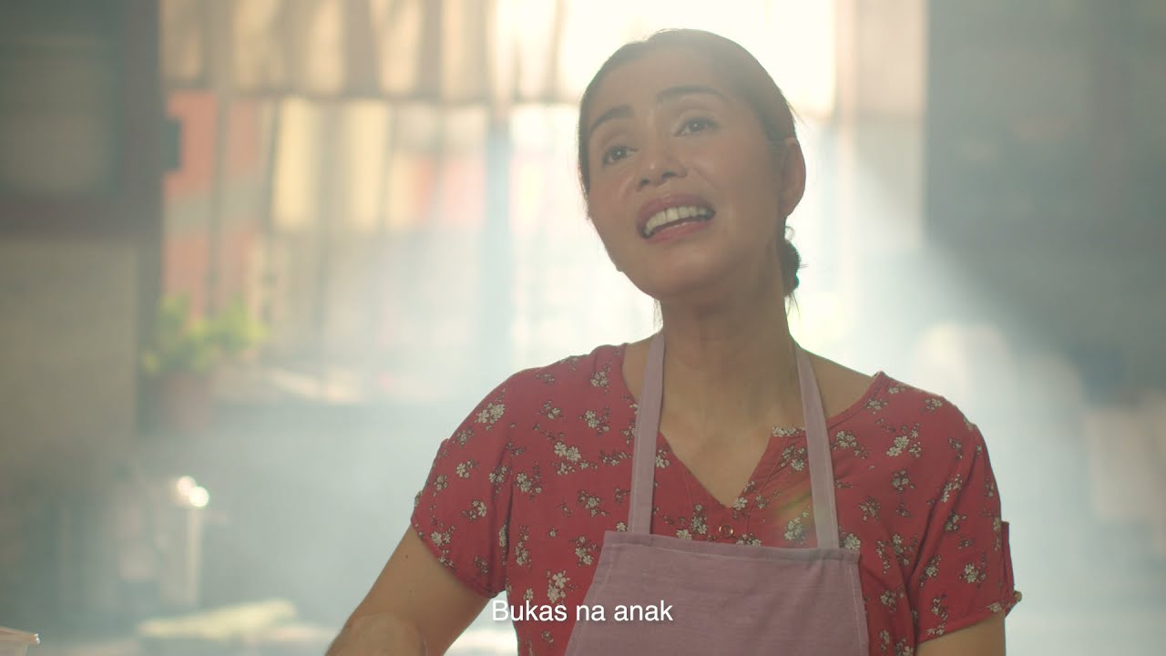 Ang Bukas Mo, Sigurado | Bukas Tuition Installment Plans for Filipino Students
