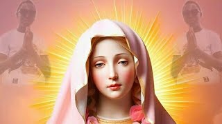 NG'ARA MALKIA...🙏 special dedication to all the mothers of this world