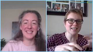 Download Lagu Special Guest Caroline Talks to Us About l'As des Jeux MP3