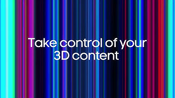 echo3D | The Enterprise Solution for 3D Digital Asset Management (3D DAM)