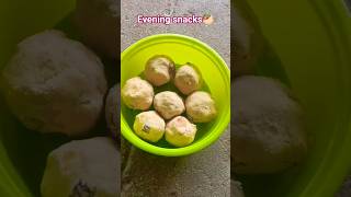 பொட்டுக்கடலை லட்டு🤤 #sweet recipes #பொட்டுக்கடலை recipes #yummy #lattu #snaks #aathikutty #shorts