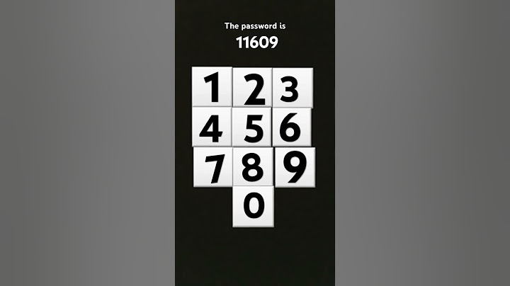 December 21, 2024