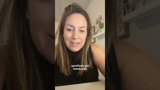 Why I Quit the News &amp; Social Media