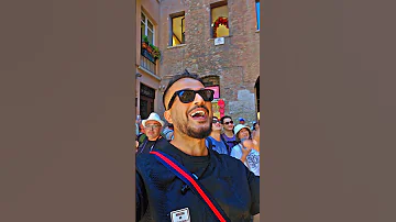 عقيل الحالمي في قصر روميو وجولييت اليمن عقيل الحالمي 