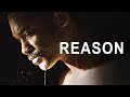 What is your REASON? Powerful Motivation Video