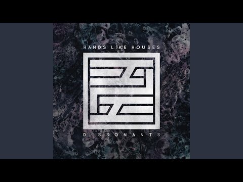 New Romantics - Hands Like Houses