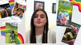 Video 2 - Assignment Intercultural Communication: