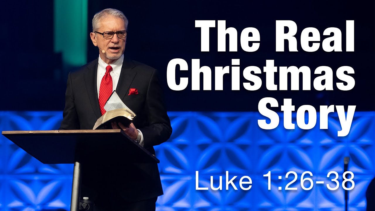 the-real-christmas-story-dr-chuck-herring-youtube