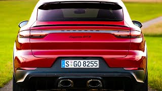 ... https://youtu.be/tjsl1ofmvq8 2021 porsche cayenne gts coupe
specifications base price