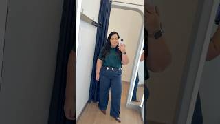 Dica para acertar nas compras de calça
