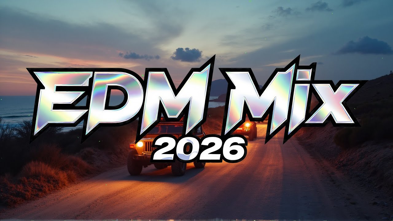 BASS BOOSTED TRACKS 2026 🔊 CAR BEATS 2026 🔊 DEEP BASS MIX 2026