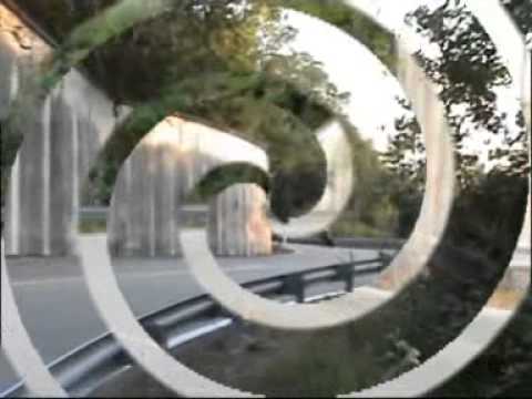 Kawasaki Ninja Casalborgone Paolo Alby