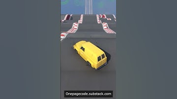 Begrijpen hoe Kafka-architectuur werkt