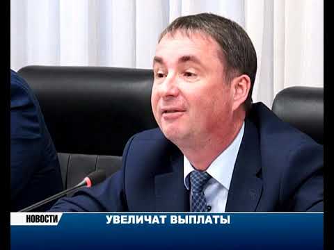 Новости Камчатки за 14 декабря 2018