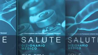 Enciclopedia Medica - Corriere della Sera screenshot 5