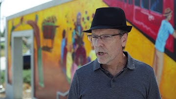 COMM 22 R5 SCS Engineers