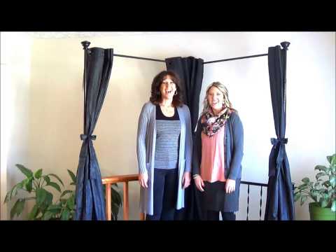 deck-dressings-introduction-video